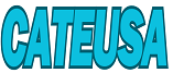 cateusa